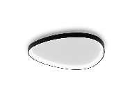 PRANA NEGRO