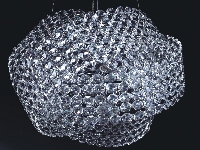 Aro triple x 12 luces